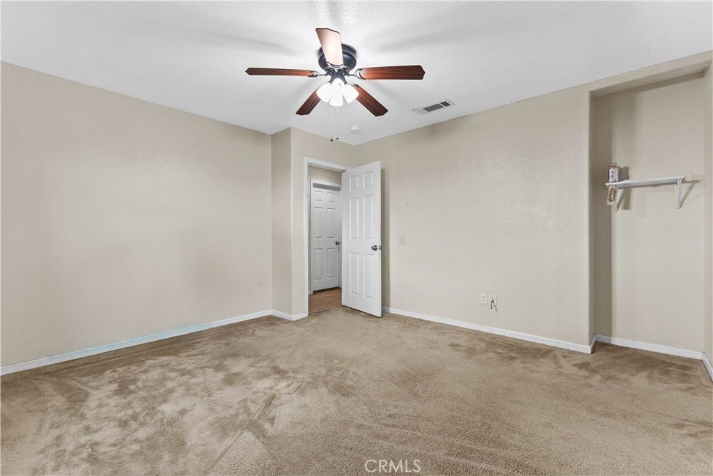 755 N Allen