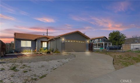 Photo of 755 N Allen St, Banning, CA 92220 (MLS # IG26038258)