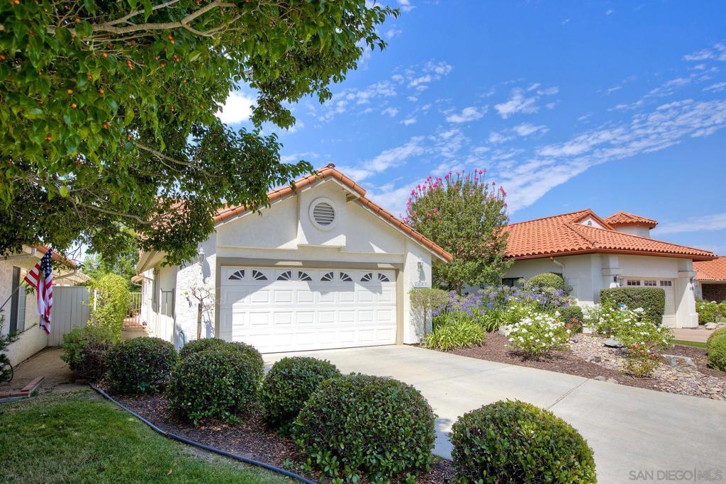 1089 Ridge Heights Dr