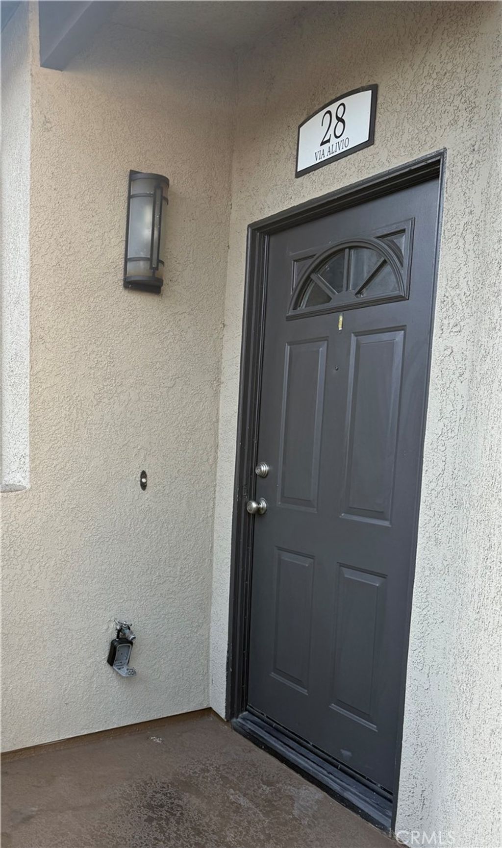 Photo of 28 Via Alivio, Rancho Santa Margarita, CA 92688 (MLS # CV26026819)