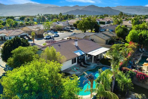 Photo of 79788 Dandelion Drive, La Quinta, CA 92253 (MLS # 219141769DA)
