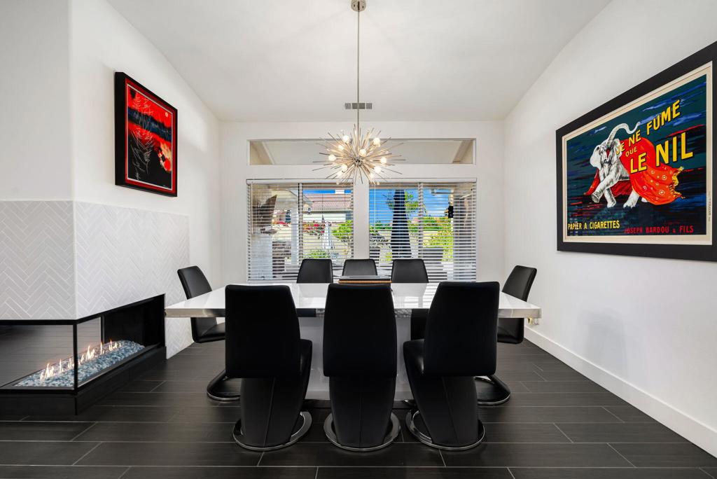 79788 Dandelion Drive