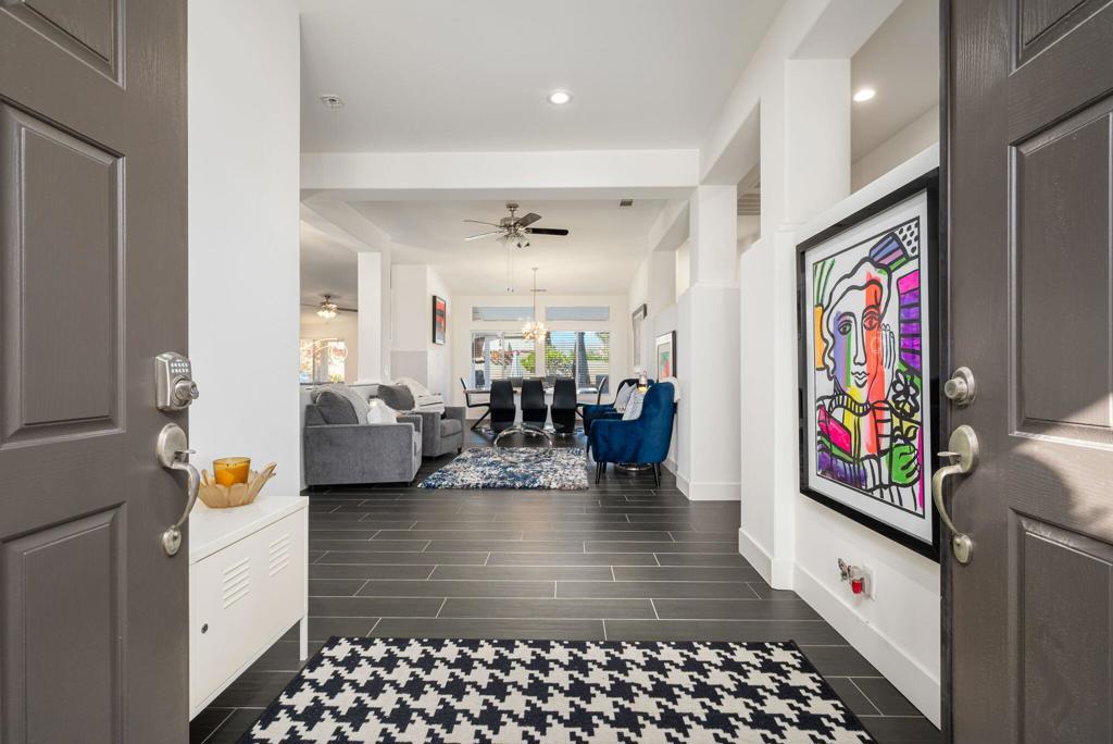 79788 Dandelion Drive