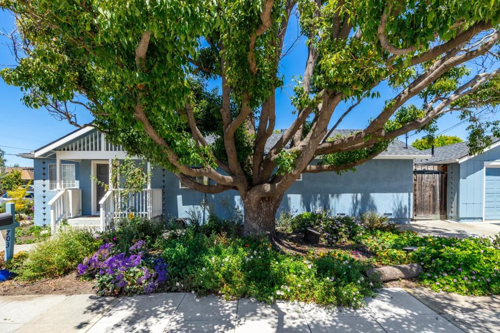 703 Seaside Street