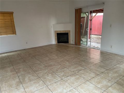 Photo of 8425 Burnet, North Hills, CA 91343 (MLS # SR26033950)