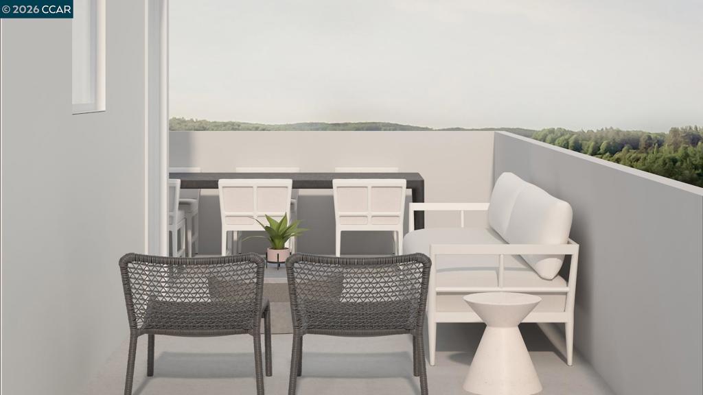1102 Althea Terrace 2