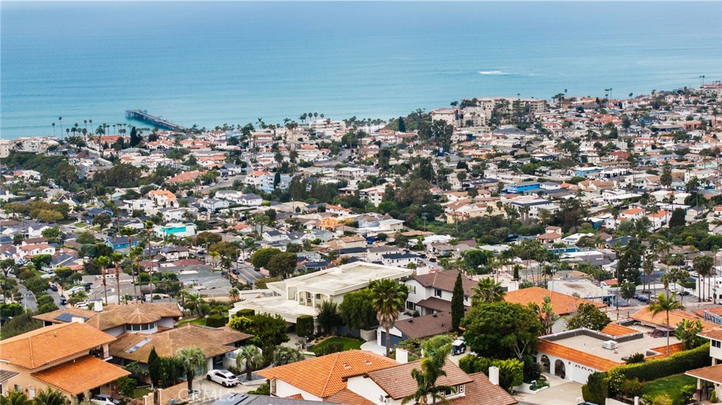 303 E Avenida Cordoba