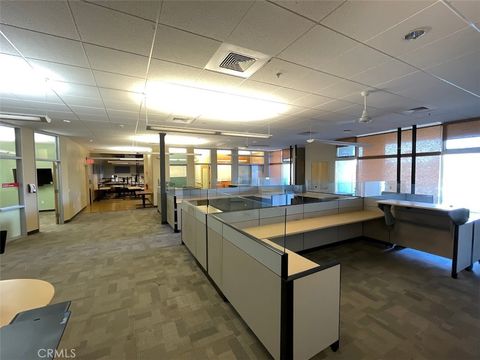 Tiny photo for 689 Tank Farm Rd #230&240, San Luis Obispo, CA 93401 (MLS # SC25237220)