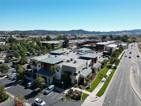 Tiny photo for 689 Tank Farm Rd #230&240, San Luis Obispo, CA 93401 (MLS # SC25237220)