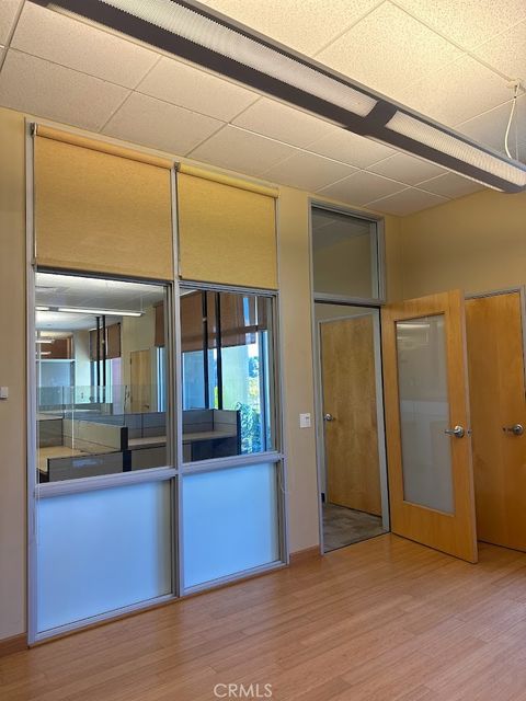 Tiny photo for 689 Tank Farm Rd #230&240, San Luis Obispo, CA 93401 (MLS # SC25237220)