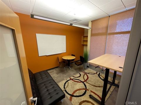 Tiny photo for 689 Tank Farm Rd #230&240, San Luis Obispo, CA 93401 (MLS # SC25237220)