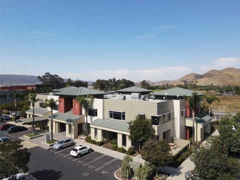 Tiny photo for 689 Tank Farm Rd #230&240, San Luis Obispo, CA 93401 (MLS # SC25237220)