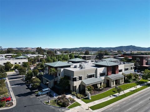 Tiny photo for 689 Tank Farm Rd #230&240, San Luis Obispo, CA 93401 (MLS # SC25237220)