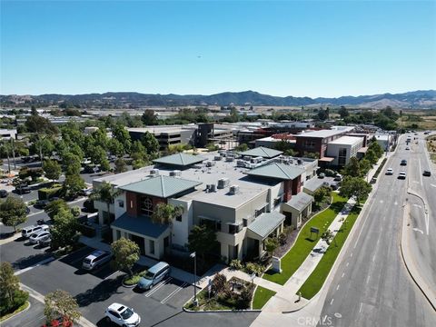 Tiny photo for 689 Tank Farm Rd #230&240, San Luis Obispo, CA 93401 (MLS # SC25237220)