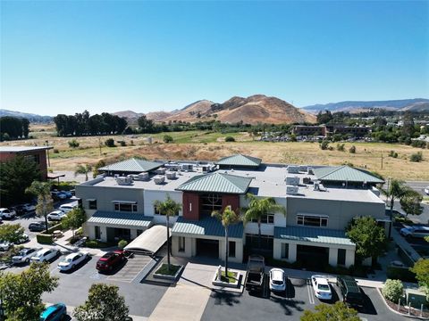 Photo of 689 Tank Farm Rd #230&amp;240, San Luis Obispo, CA 93401 (MLS # SC25237220)