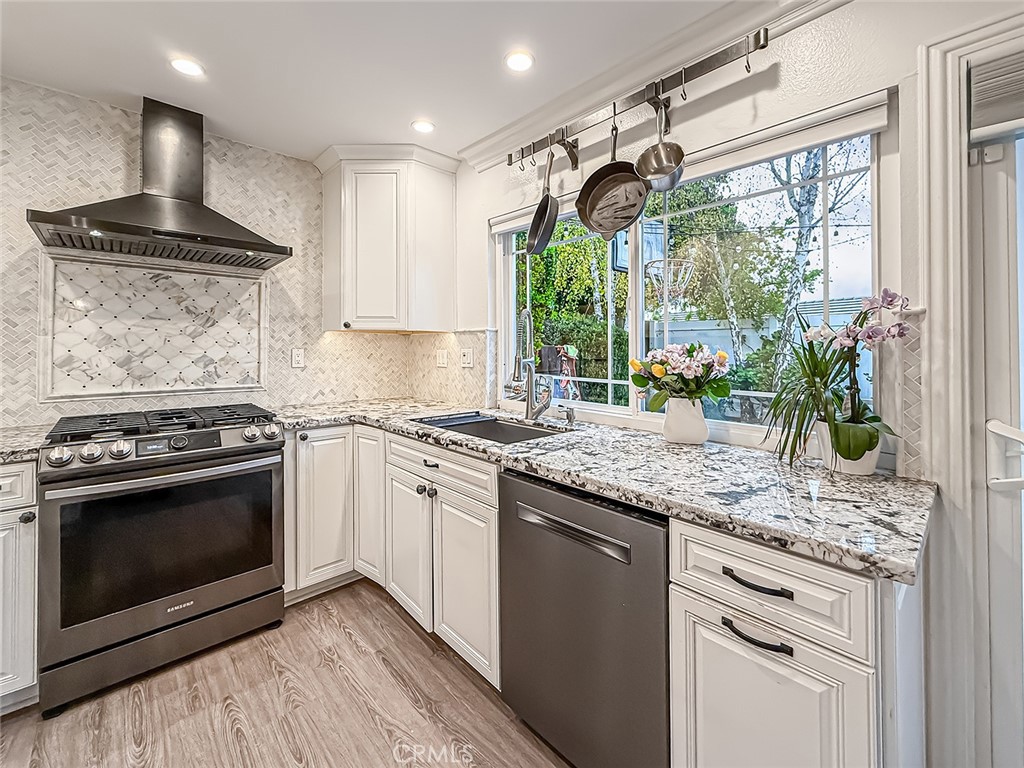 Wildwood (323) - Residential Lease