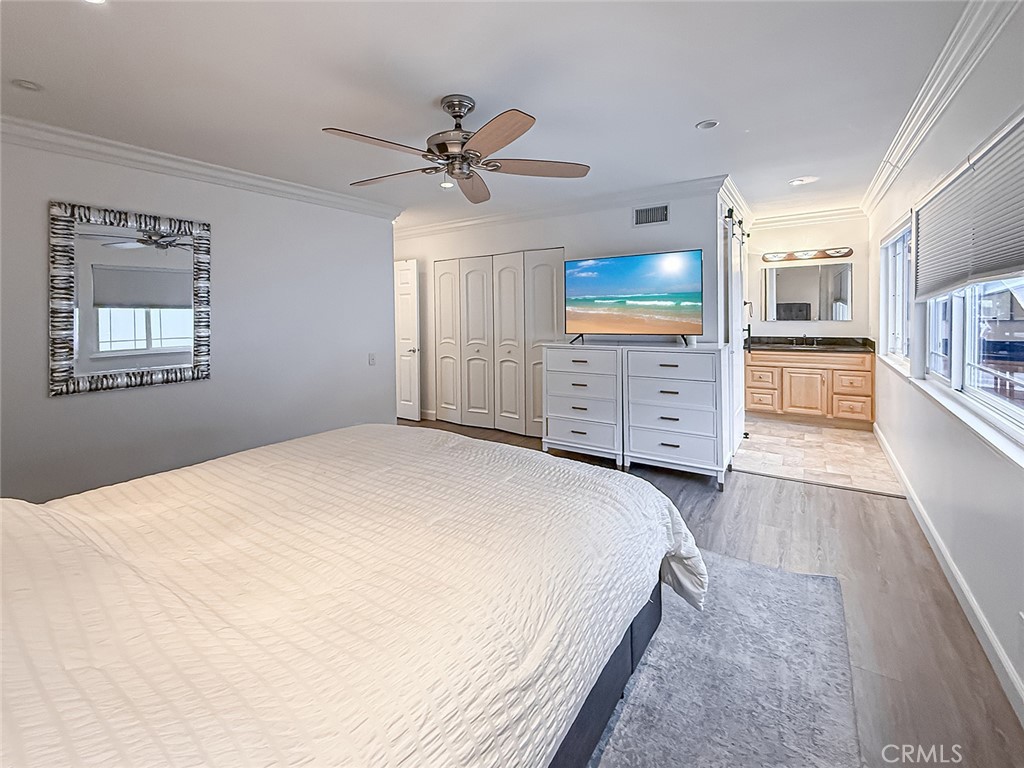 Wildwood (323) - Residential Lease