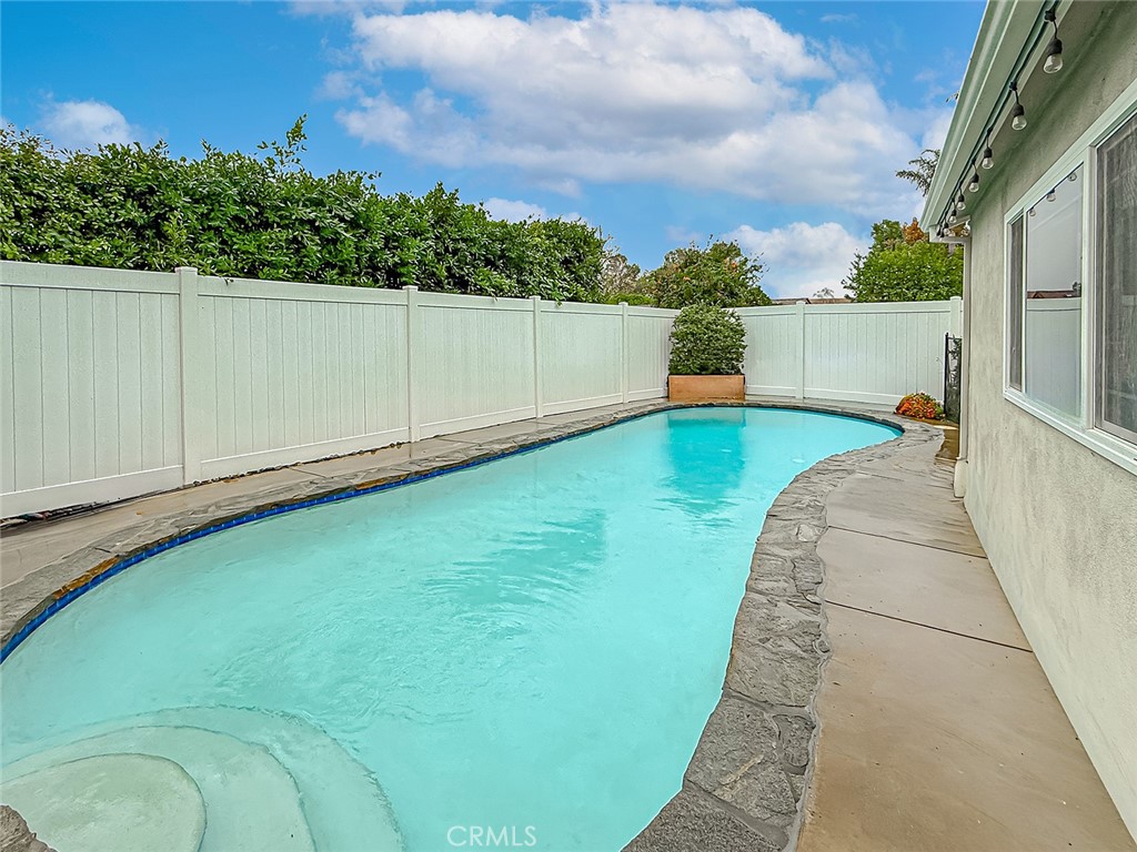 Wildwood (323) - Residential Lease