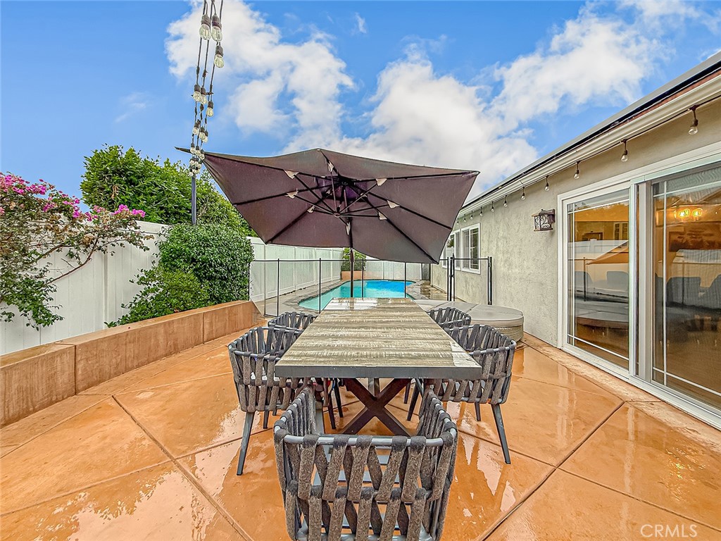 Wildwood (323) - Residential Lease