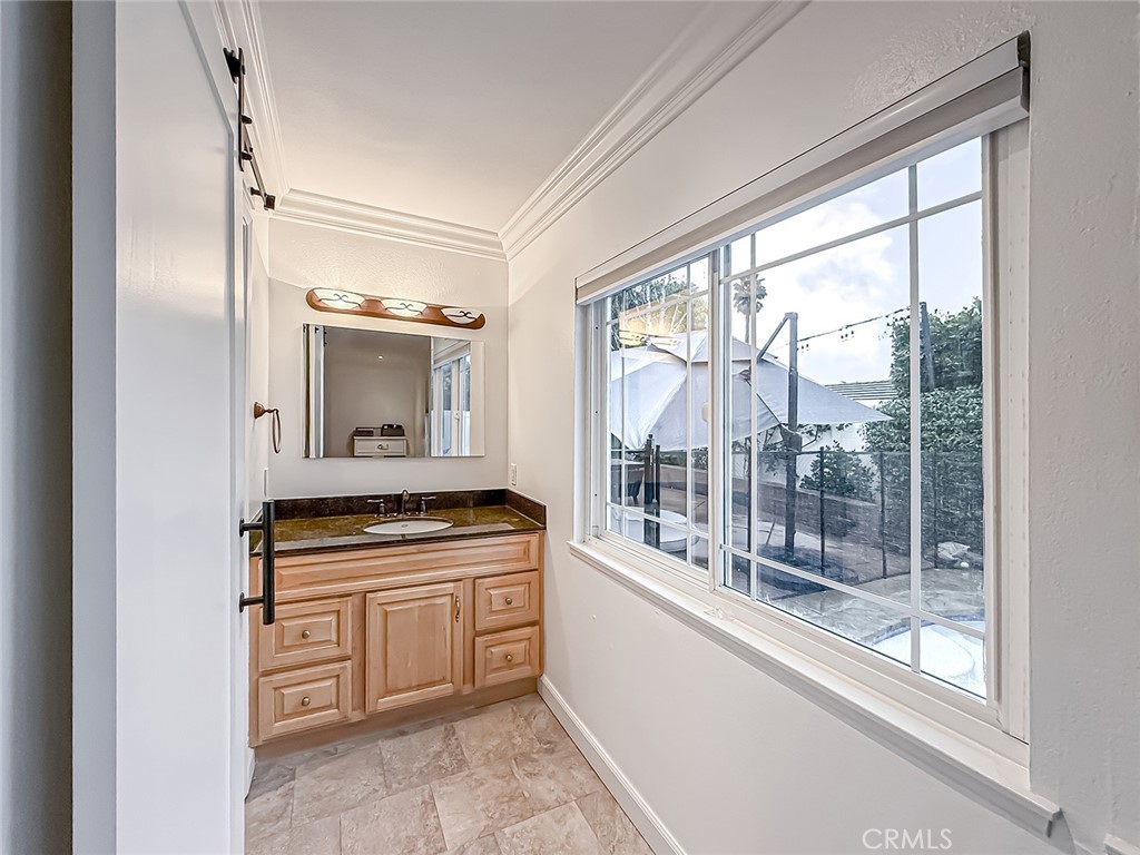 Wildwood (323) - Residential Lease