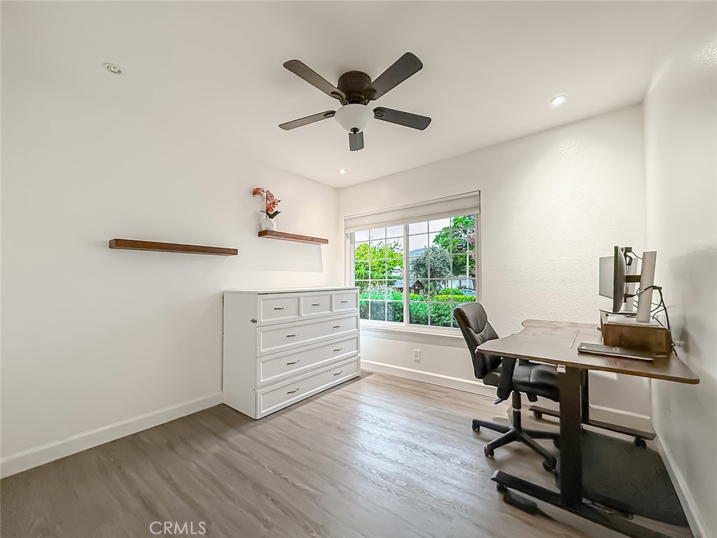 Wildwood (323) - Residential Lease