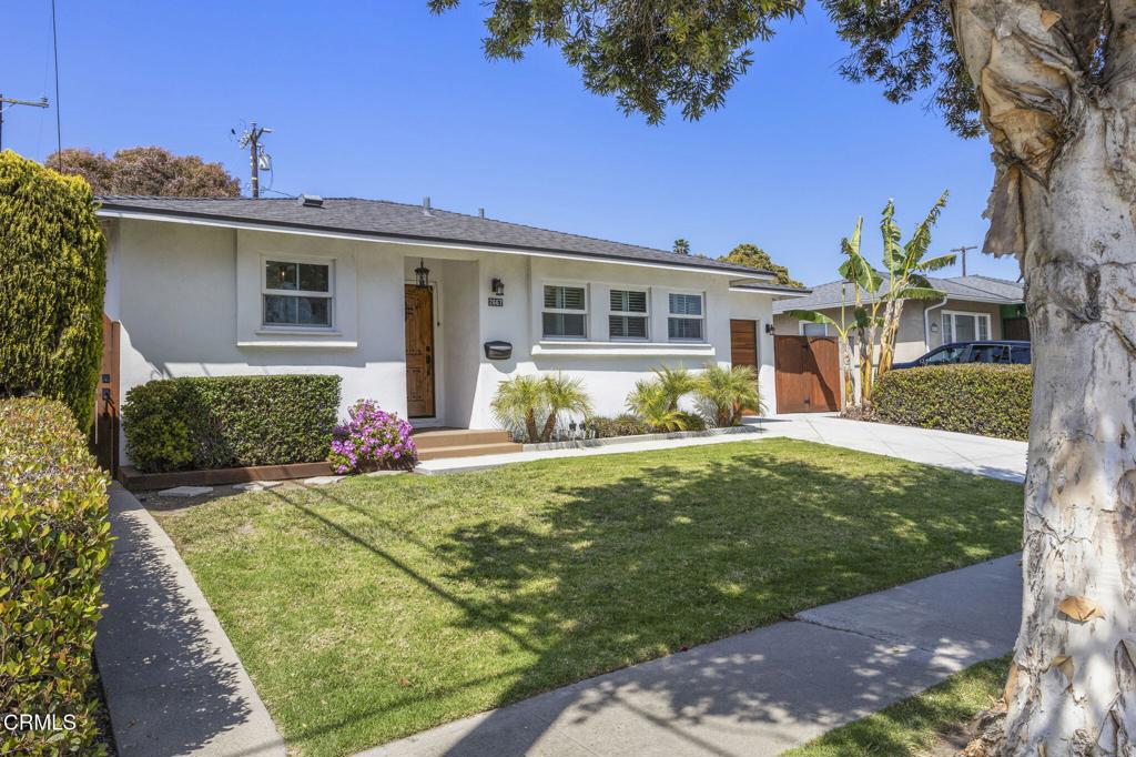 2667 Preble Avenue