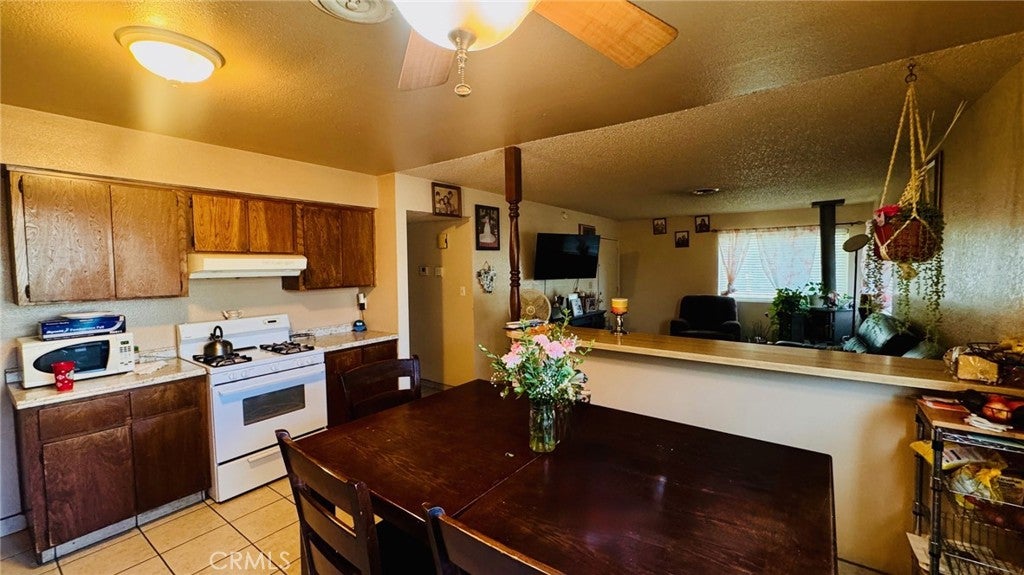 8700 Greenfield Park Drive