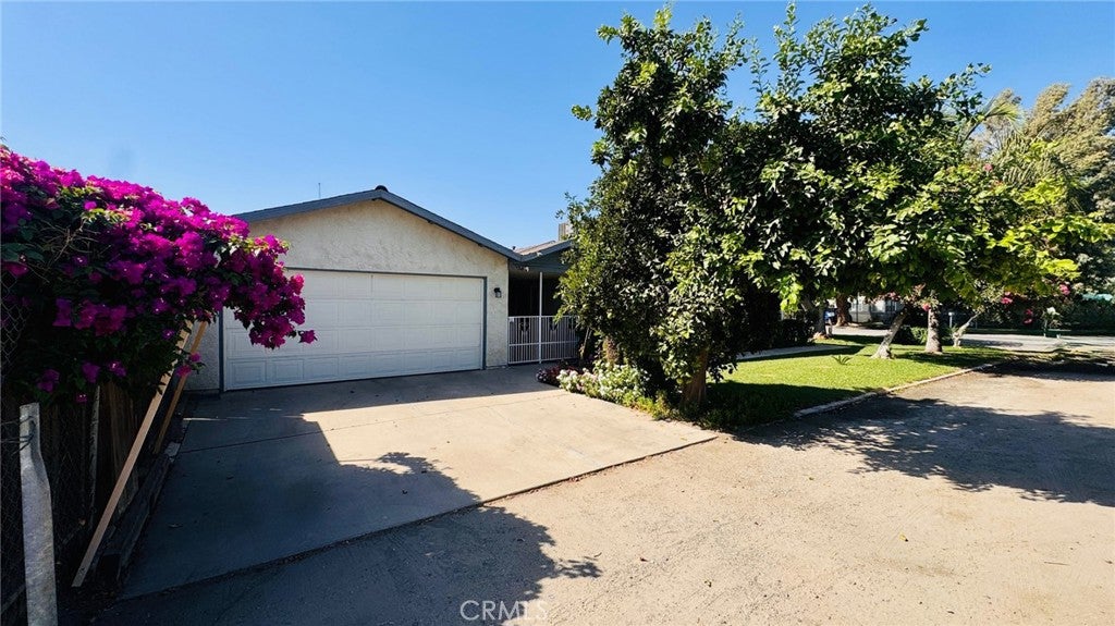 8700 Greenfield Park Drive