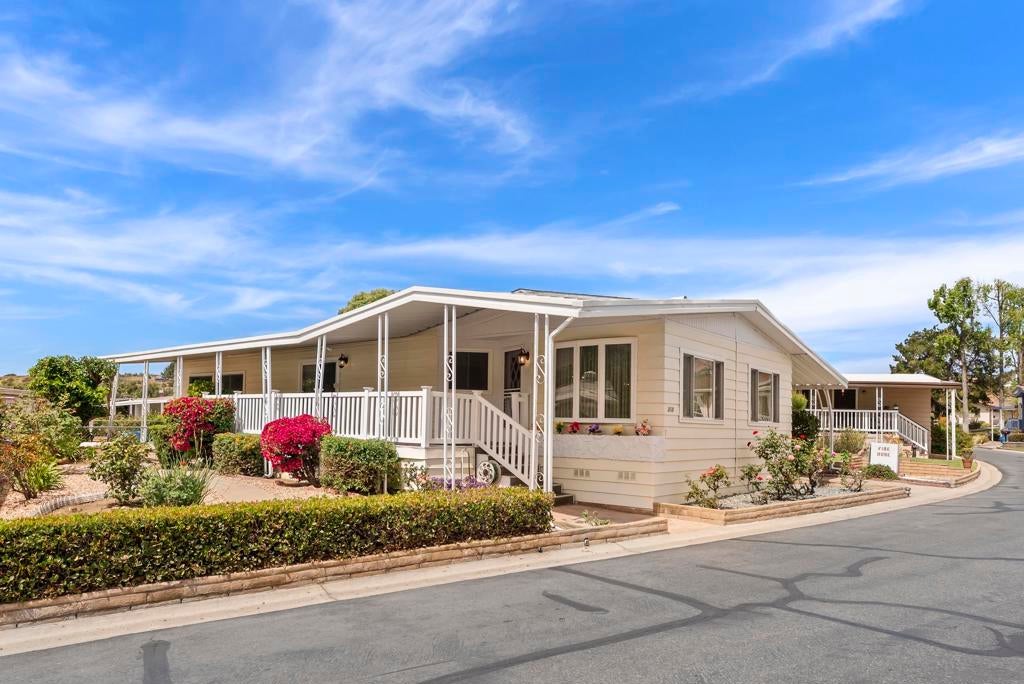 15420 Olde Highway 80