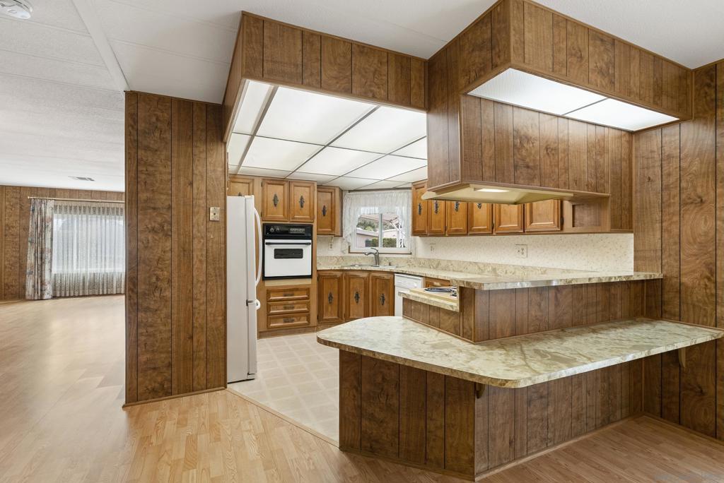15420 Olde Highway 80 258