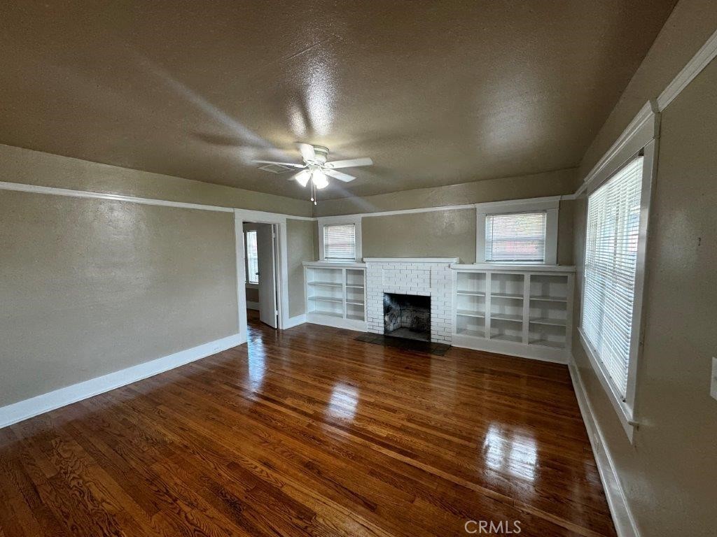 365 N Echo Avenue
