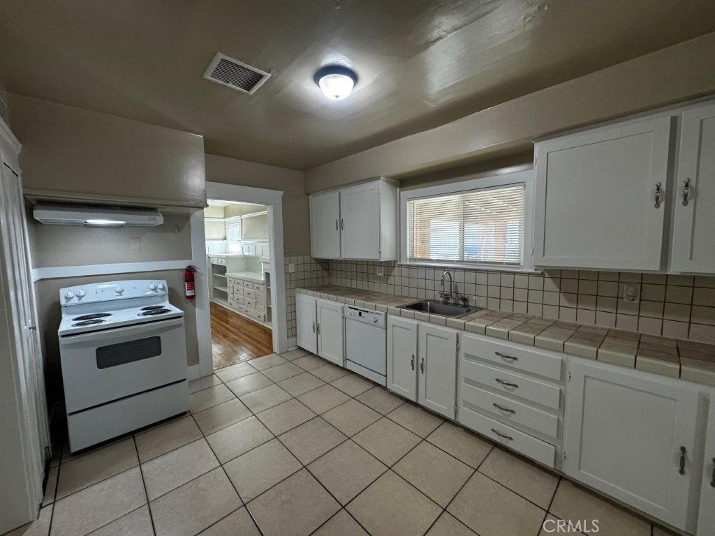 365 N Echo Avenue