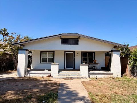 Photo of 365 N Echo Avenue, Fresno, CA 93701 (MLS # FR26094840)