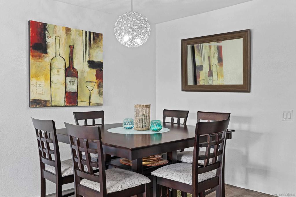 6406 FRIARS RD. #338