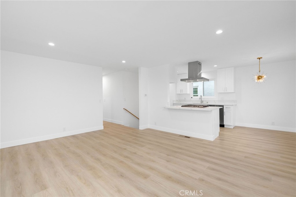 217 43rd Street