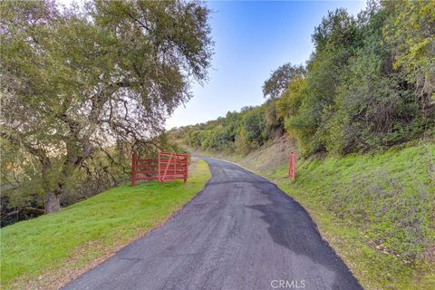 Tiny photo for 11315 Nacimiento Lake Drive, Bradley, CA 93426 (MLS # NS26031489)