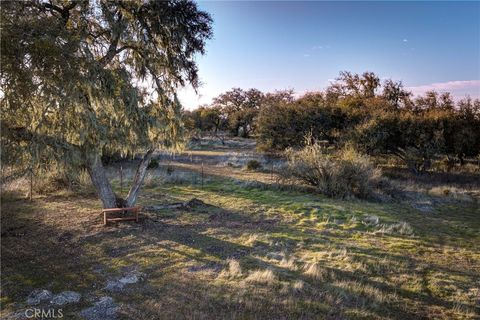 Tiny photo for 11315 Nacimiento Lake Drive, Bradley, CA 93426 (MLS # NS26031489)