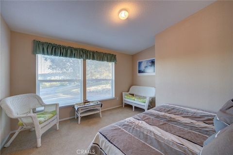 Tiny photo for 11315 Nacimiento Lake Drive, Bradley, CA 93426 (MLS # NS26031489)