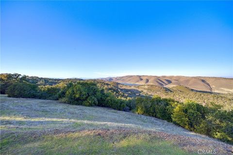 Tiny photo for 11315 Nacimiento Lake Drive, Bradley, CA 93426 (MLS # NS26031489)
