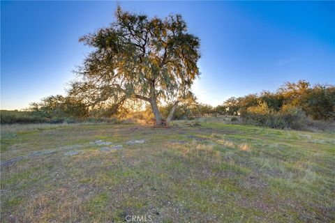 Tiny photo for 11315 Nacimiento Lake Drive, Bradley, CA 93426 (MLS # NS26031489)
