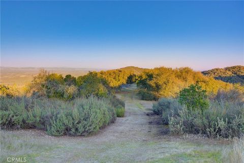 Tiny photo for 11315 Nacimiento Lake Drive, Bradley, CA 93426 (MLS # NS26031489)