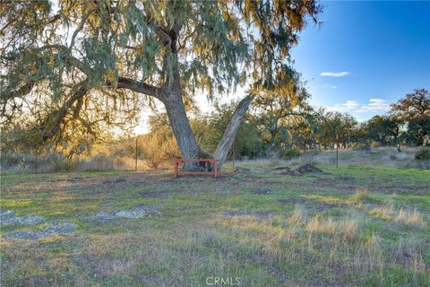 Tiny photo for 11315 Nacimiento Lake Drive, Bradley, CA 93426 (MLS # NS26031489)