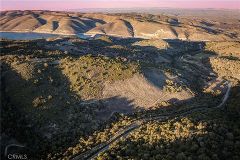 Tiny photo for 11315 Nacimiento Lake Drive, Bradley, CA 93426 (MLS # NS26031489)