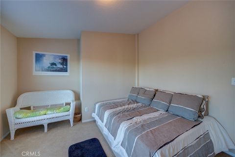 Tiny photo for 11315 Nacimiento Lake Drive, Bradley, CA 93426 (MLS # NS26031489)