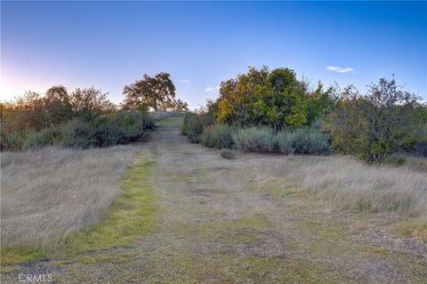 Tiny photo for 11315 Nacimiento Lake Drive, Bradley, CA 93426 (MLS # NS26031489)