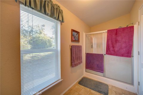 Tiny photo for 11315 Nacimiento Lake Drive, Bradley, CA 93426 (MLS # NS26031489)