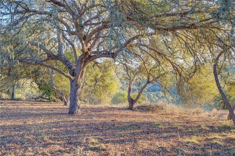 Tiny photo for 11315 Nacimiento Lake Drive, Bradley, CA 93426 (MLS # NS26031489)