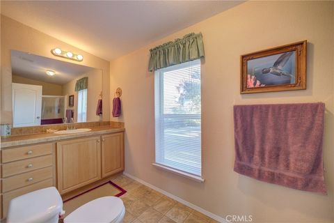 Tiny photo for 11315 Nacimiento Lake Drive, Bradley, CA 93426 (MLS # NS26031489)