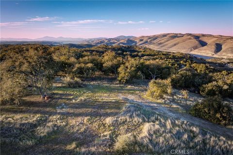 Tiny photo for 11315 Nacimiento Lake Drive, Bradley, CA 93426 (MLS # NS26031489)