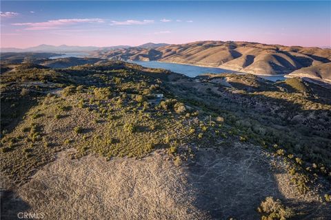 Tiny photo for 11315 Nacimiento Lake Drive, Bradley, CA 93426 (MLS # NS26031489)